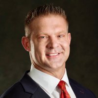 Steven Elliott for Congress (@stevenelliottmi) 's Twitter Profile Photo