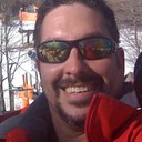 David Coons - @dave_coons - Twitter