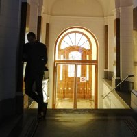 Daniel Felscher (@langspielplatte) Twitter profile photo