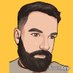 El Twitch de Trakista (@trakistatwitch) Twitter profile photo El Twitch de Trakista (@trakistatwitch) Twitter profile photo