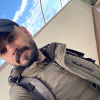 AF tanani (@af_tanani) 's Twitter Profile Photo