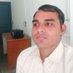Drx Laxman Singh🇮🇳🐘 (@laxmansinghup) Twitter profile photo Drx Laxman Singh🇮🇳🐘 (@laxmansinghup) Twitter profile photo
