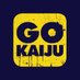 Gokaiju (@gokaiju) Twitter profile photo Gokaiju (@gokaiju) Twitter profile photo
