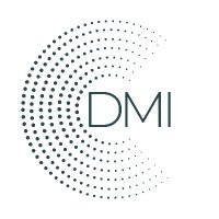 digitalmobilityinc(@digimobilityinc) 's Twitter Profile Photo