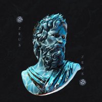 dk13 (@vcdk13) 's Twitter Profile