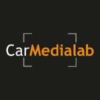 CarMedialab (@carmedialab) 's Twitter Profile