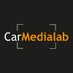 CarMedialab (@carmedialab) Twitter profile photo CarMedialab (@carmedialab) Twitter profile photo