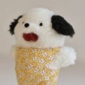 ggowartyyy's profile picture. 