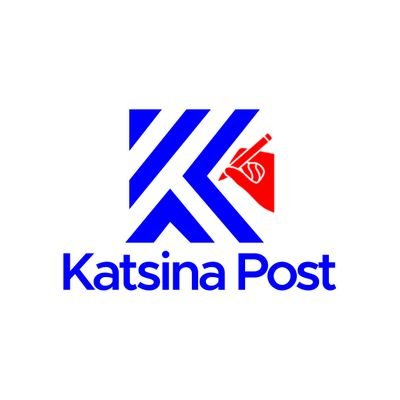 katsinapost Profile Picture