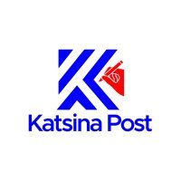 KATSINA POST(@katsinapost) 's Twitter Profileg