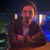 Burak (@burakkbrnc) Twitter profile photo Burak (@burakkbrnc) Twitter profile photo