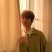 wanie🐣 moon is back!!!!! (@limkyeongnie) Twitter profile photo