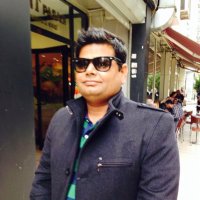 GANPAT PUROHIT (@ganpatp10474001) 's Twitter Profile