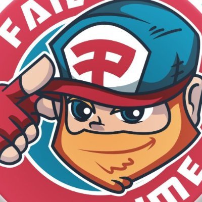 Fail Primeさんのプロフィール画像