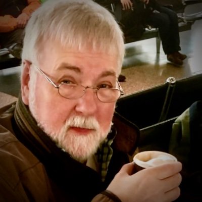 retsolv's profile picture. Physics. Electronics. Embedded. Simulators. Math. Hardware. Software. Entrepreneur, retired. Now fascinated by Swift Language, -UI and -Data.
