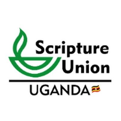 su_southwestern's profile picture. A Christian organization that Nurtures Children & Youth to know Jesus Christ and live by God's Word | Discipling young people in  schools.(Primary & Secondary)