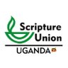 su_southwestern's profile picture. A Christian organization that Nurtures Children & Youth to know Jesus Christ and live by God's Word | Discipling young people in  schools.(Primary & Secondary)