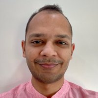 Harshit Gupta / हर्षित / ہرشت (@hg6) 's Twitter Profile Photo Harshit Gupta / हर्षित / ہرشت (@hg6) 's Twitter Profile Photo