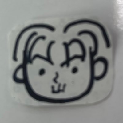 __BuRp__'s profile picture. Twitchで配信してるのでぜひフォローお願いします🤝 ⤵︎⤵︎⤵︎ここのリンクから飛べます👍