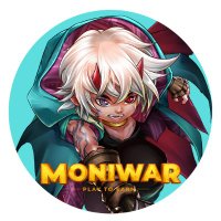 Moniwar | Play Now on Multi-Platform(@moniwar_game) 's Twitter Profile Photo