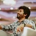 Kishore (@skfanda) Twitter profile photo Kishore (@skfanda) Twitter profile photo