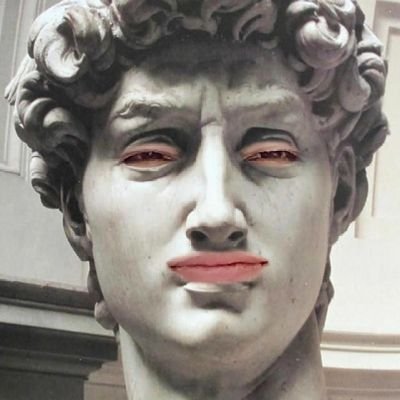 Hiumangurl's profile picture. 