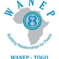 WANEP TOGO (@waneptogo) 's Twitter Profile Photo WANEP TOGO (@waneptogo) 's Twitter Profile Photo