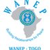 WANEP TOGO (@waneptogo) Twitter profile photo WANEP TOGO (@waneptogo) Twitter profile photo