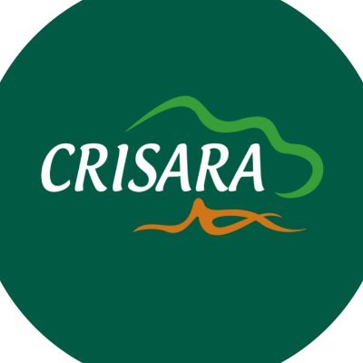 Especialistas en agricultura ecológica, asesoramiento técnico, fertilizantes y bioinsecticidas (FERCRISA). Síguenos en https://t.co/CyQVhyn1KI