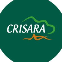 Crisara (@biocrisara) 's Twitter Profile Photo Crisara (@biocrisara) 's Twitter Profile Photo