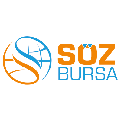 BursaSoz's profile picture. Söz Bursa... Türkiye'nin tarafsız yerel haber sitesi...