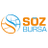 BursaSoz's profile image