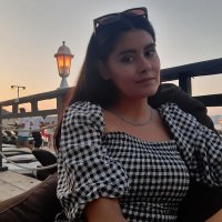 Acelyaaa (@cvc_acelya) Twitter profile photo