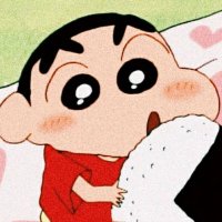 Scot Alameda (@alamedascot) 's Twitter Profile