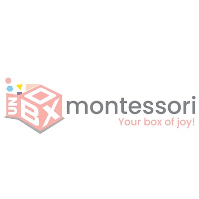 E-Commerce business - Mindfully curated toys and products for children, consciously sourced and delivered with love.