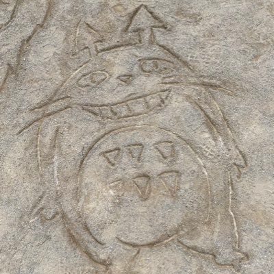 yükiさんのプロフィール画像