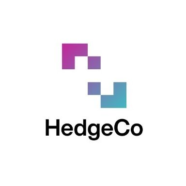 hedgeco_app's profile picture. Predict | Participate | Prosper  

Join HedgeCo Contests on Economics, Finance, Politics, Healthcare, International Markets and more...