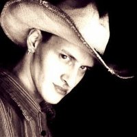 jeffrey christy - @jeffreychristy3 Twitter Profile Photo