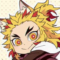 七城 (@7whitek) 's Twitter Profile Photo 七城 (@7whitek) 's Twitter Profile Photo