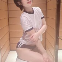 ゆかᒼᑋªⁿ✿ (@hanpa_h_yuuuk) Twitter profile photo