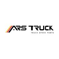 ArsTruck Automotive(@ArstruckA) 's Twitter Profile Photo