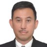 Agustaviano_S's profile picture. Ministry of Foreign Affairs of the Republic of Indonesia