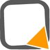 Violence Prevention Network International (@vpnderadint) Twitter profile photo Violence Prevention Network International (@vpnderadint) Twitter profile photo
