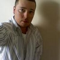 James Dortch - @ruaddicted2pool Twitter Profile Photo