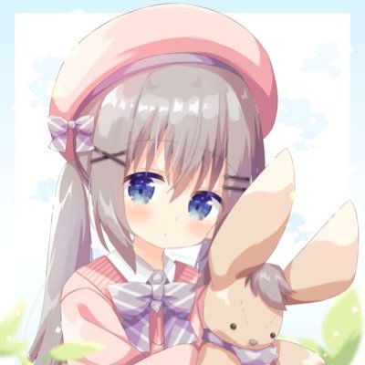 Suemor233's profile picture. 前端学习 | 废材学生 | 对政治不感兴趣 | 社恐宅男 | 想和大家交朋友