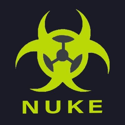 NukeAIO