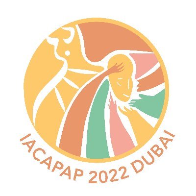 IACAPAP2022 Profile Picture