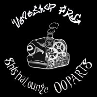 VapeShop FROG/Shisha Lounge OOPARTS(@VapeShop_Frog) 's Twitter Profile Photo