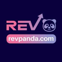 Revpanda(@revpanda_agency) 's Twitter Profile Photo