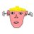 TheVeryBesto's profile image